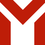 mjzi卖家联盟